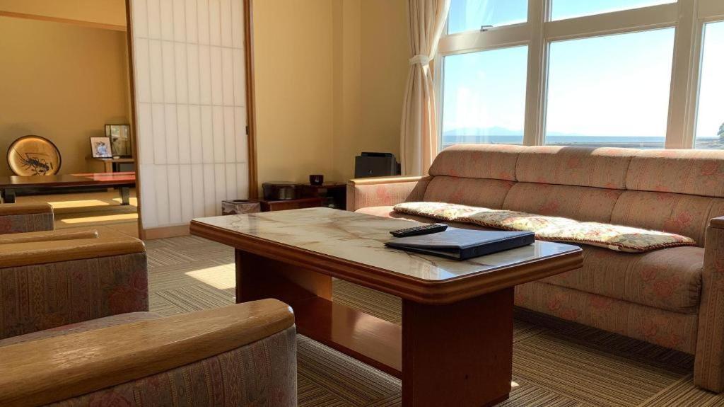 Tara Kanko Hotel Екстер'єр фото