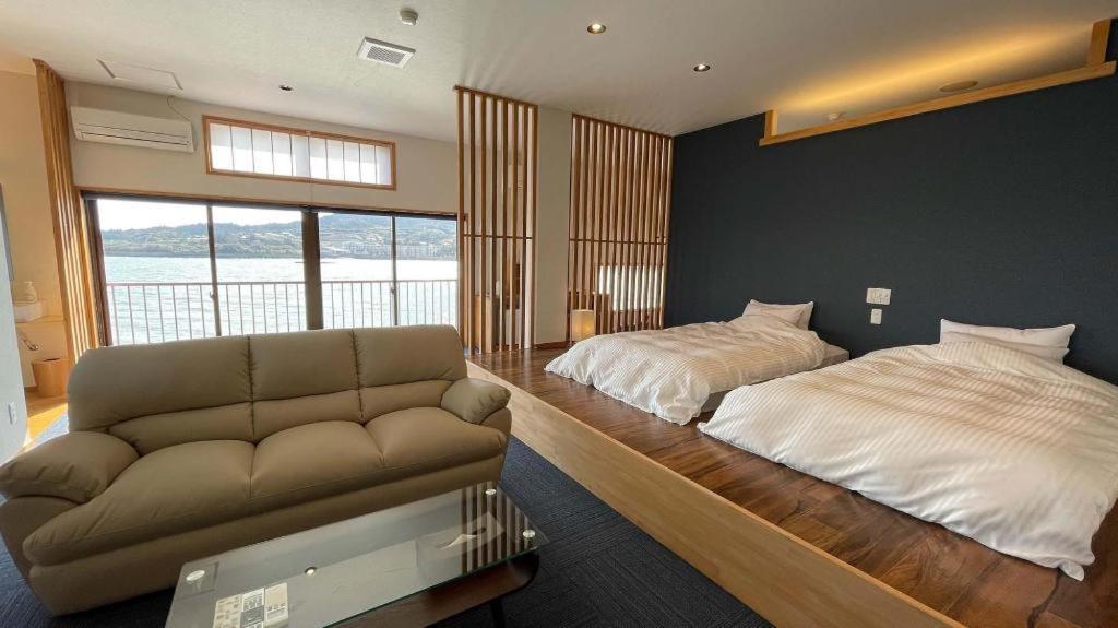 Tara Kanko Hotel Екстер'єр фото