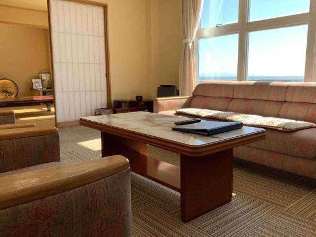 Tara Kanko Hotel Екстер'єр фото