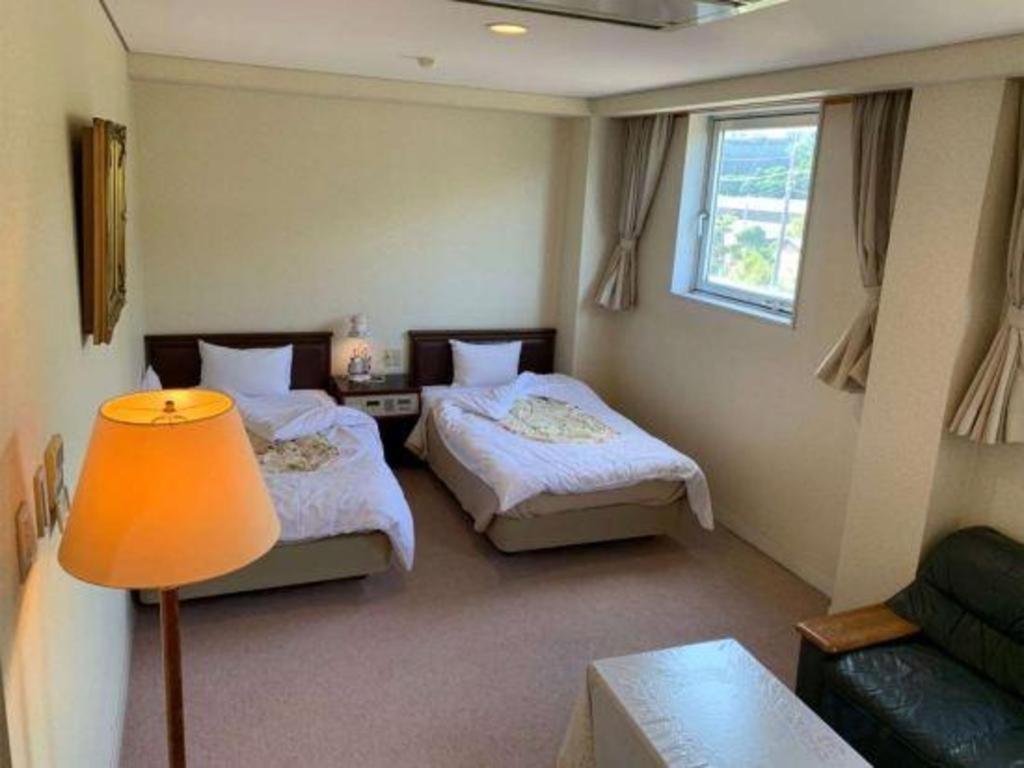Tara Kanko Hotel Екстер'єр фото