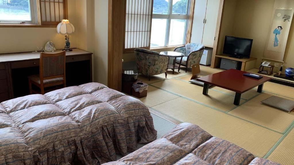 Tara Kanko Hotel Екстер'єр фото
