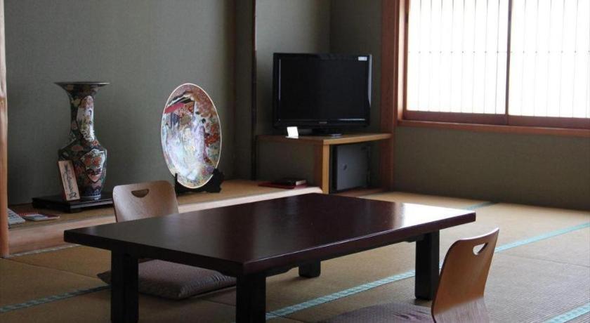 Tara Kanko Hotel Екстер'єр фото