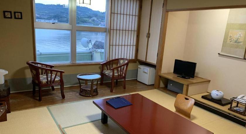 Tara Kanko Hotel Екстер'єр фото