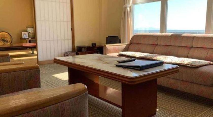 Tara Kanko Hotel Екстер'єр фото