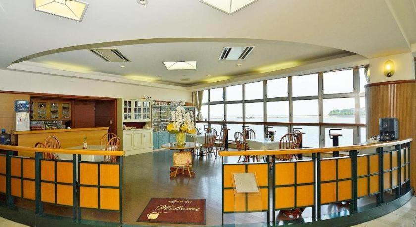 Tara Kanko Hotel Екстер'єр фото