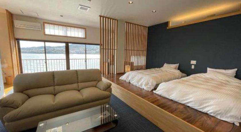 Tara Kanko Hotel Екстер'єр фото