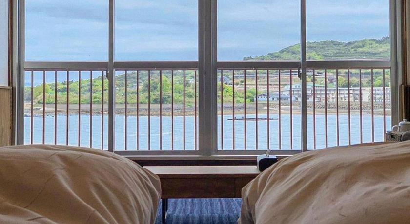Tara Kanko Hotel Екстер'єр фото