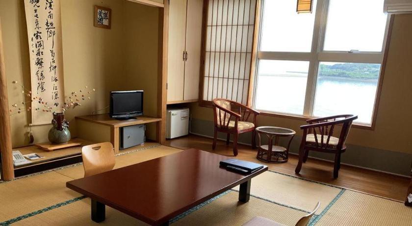 Tara Kanko Hotel Екстер'єр фото