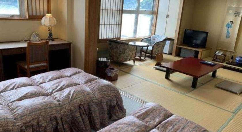 Tara Kanko Hotel Екстер'єр фото