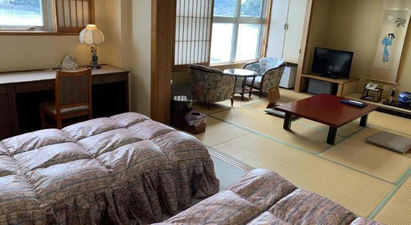 Tara Kanko Hotel Екстер'єр фото