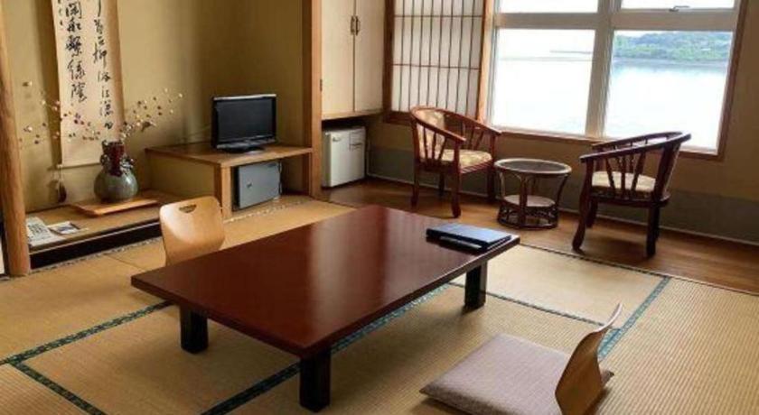 Tara Kanko Hotel Екстер'єр фото
