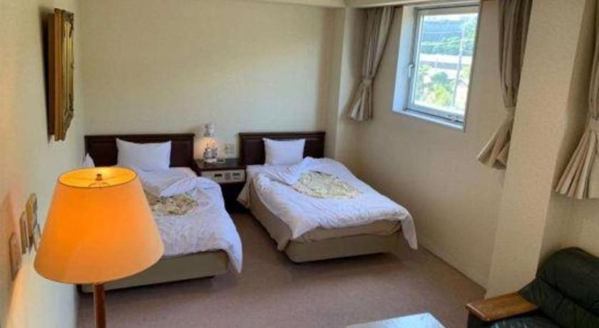 Tara Kanko Hotel Екстер'єр фото