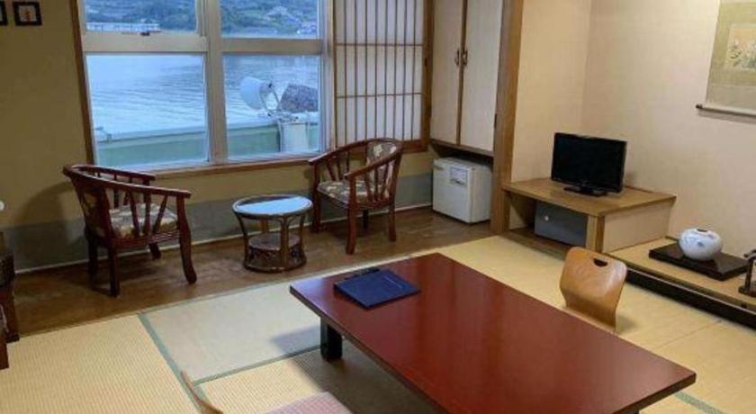 Tara Kanko Hotel Екстер'єр фото