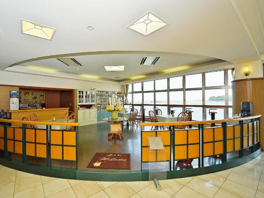 Tara Kanko Hotel Екстер'єр фото